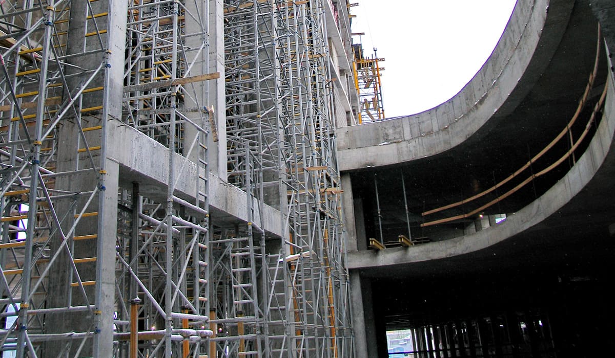 Falcon club. Отель 5* Marriott, г.Минск.