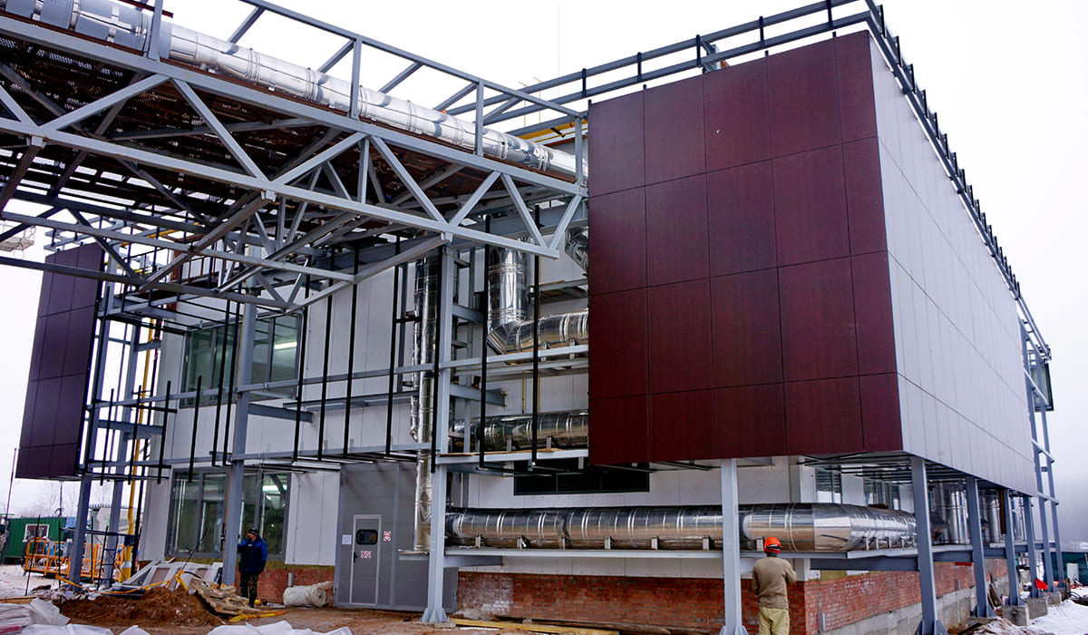 Falcon club. Отель 5* Marriott, г.Минск.