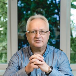 Авзин Игорь Витальевич