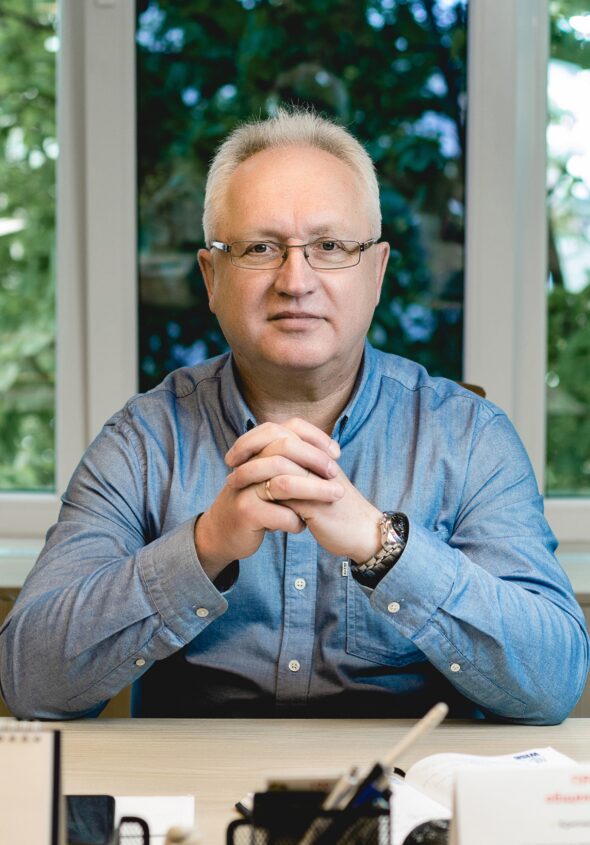 Авзин Игорь Витальевич