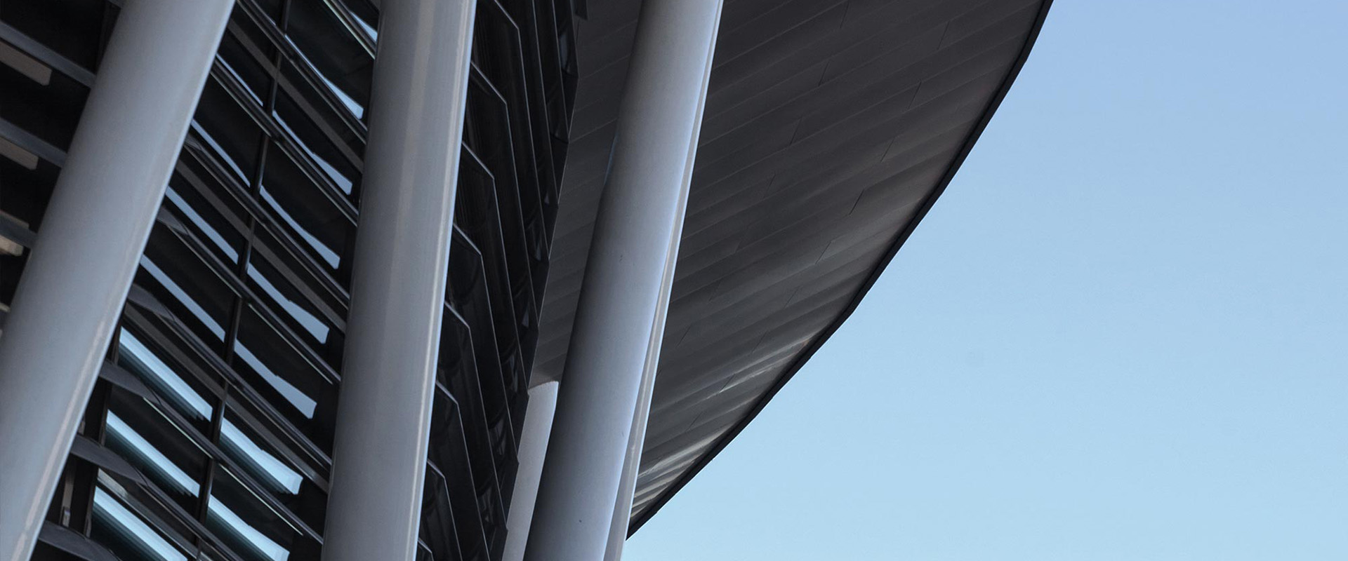 АйТиСи Инжиниринг