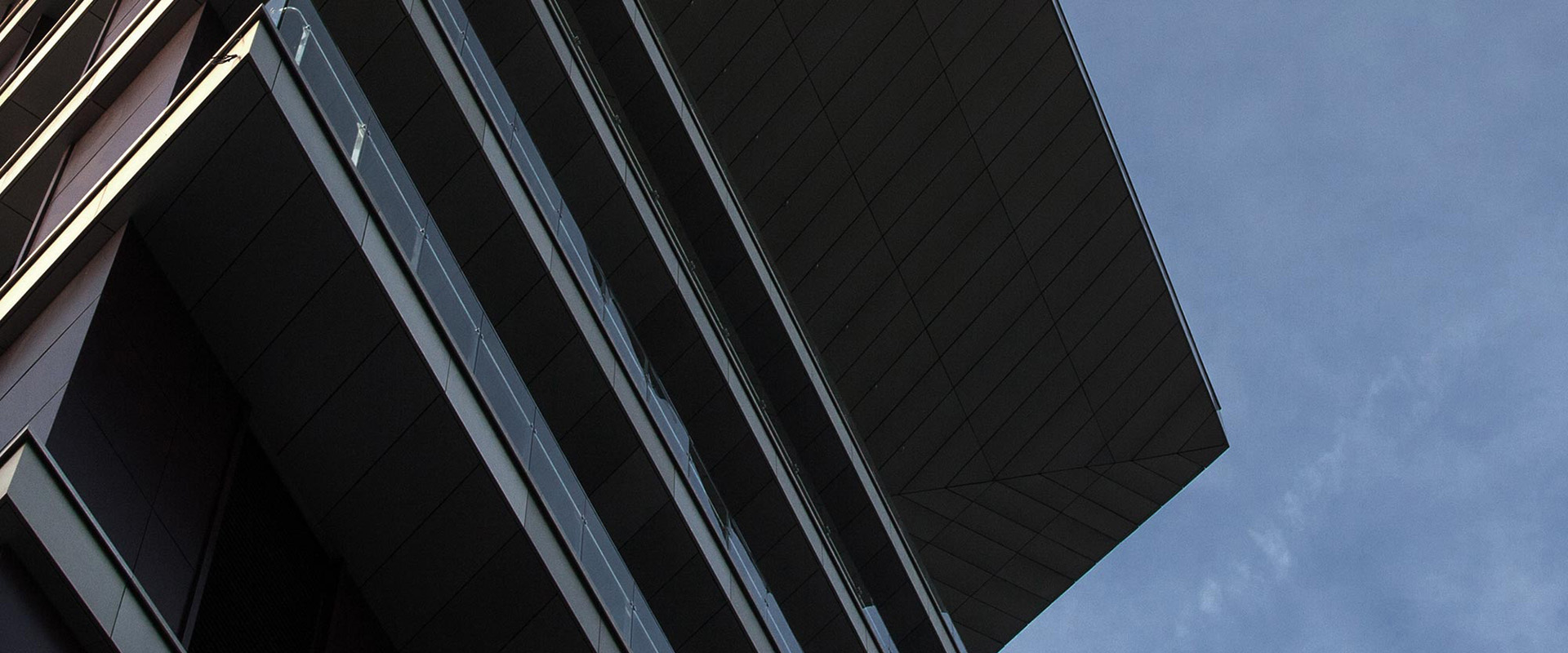 Технадзор за строительством в Минске от ITC