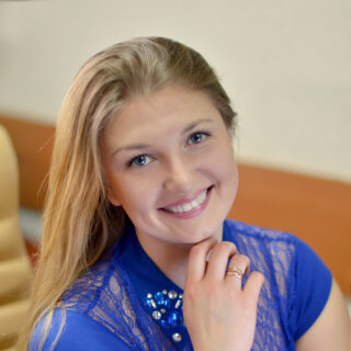 Авзина Татьяна Викторовна