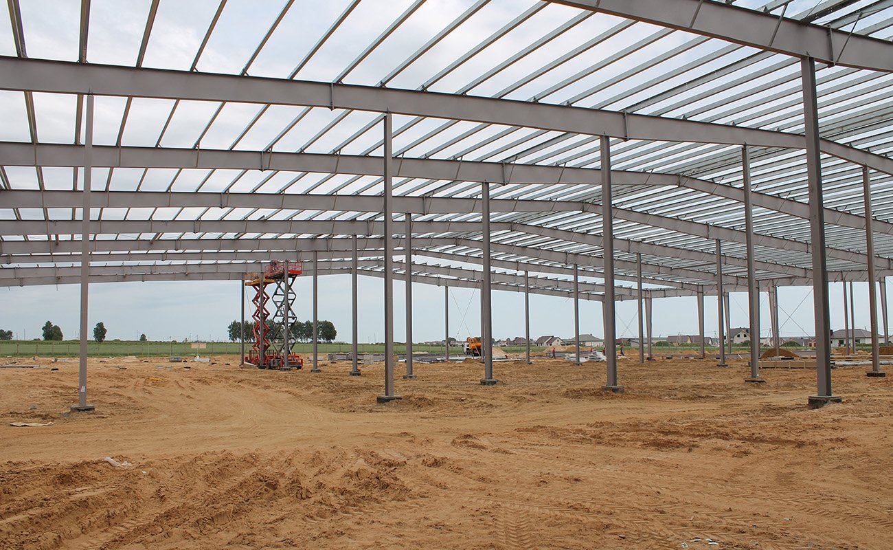 Несвижский завод детского питания, г.Несвиж