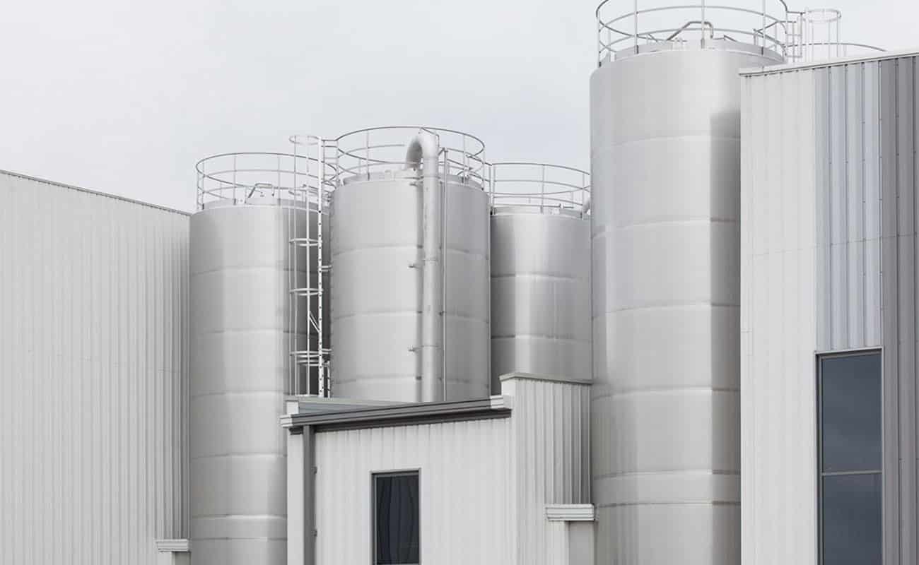 Несвижский завод детского питания, г.Несвиж