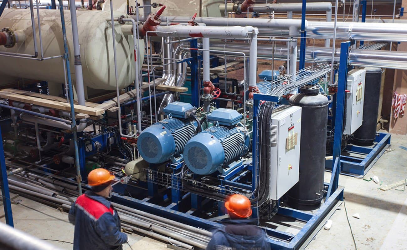 Несвижский завод детского питания, г.Несвиж