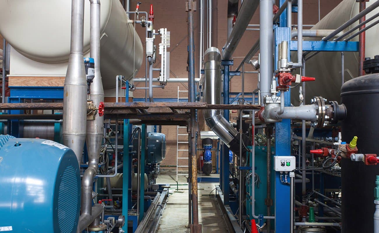 Несвижский завод детского питания, г.Несвиж