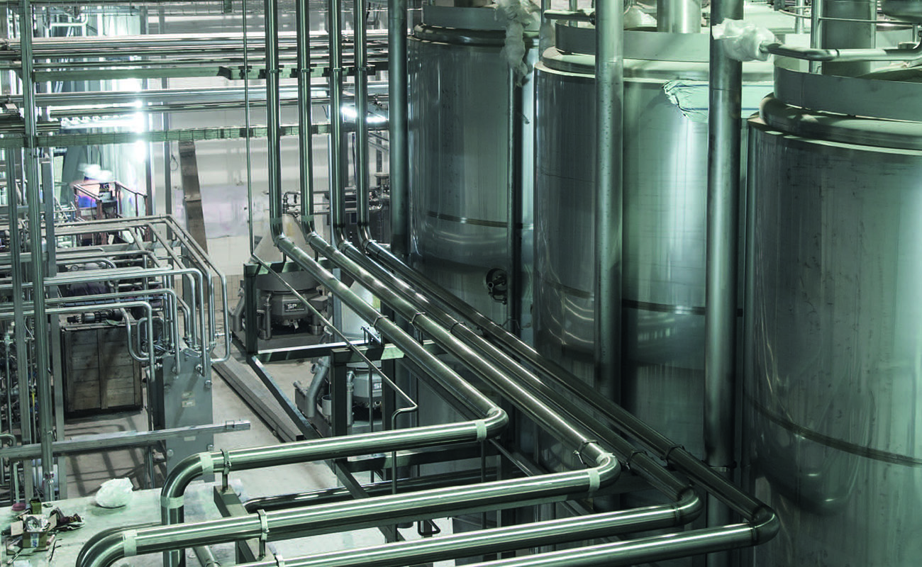 Несвижский завод детского питания, г.Несвиж