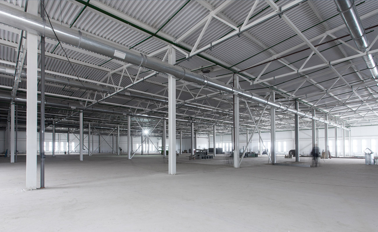 ООО “Праймилк”, завод по переработке сыворотки, г.Щучин