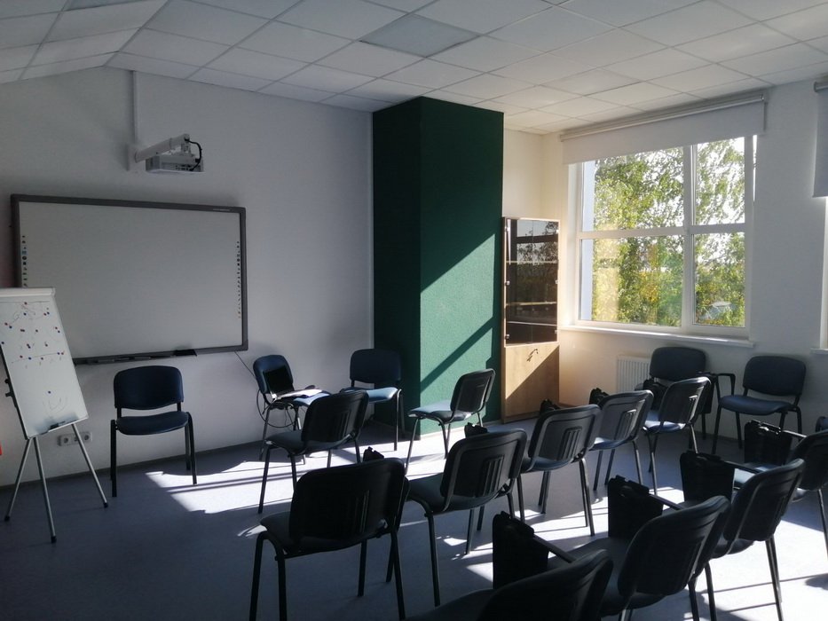 Стадион “Динамо-Юни”, г.Минск