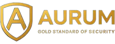 ООО Аурум ЛТД