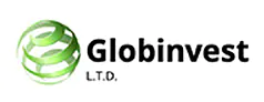 ООО ГлобИнвест ЛТД